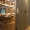 Отель Forma your Boutique Suite, фото 7