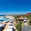 Отель Best 1-br Ocean View Studio IN Cabo SAN Lucas, фото 43