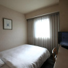 Отель Kurume Washington Hotel Plaza, фото 4