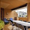 Отель Apartamento Terraza Juan, фото 13