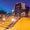 Отель DND Villa Hotel, фото 1