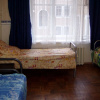 Гостиница Mama Hostel, фото 5