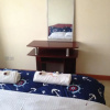 Отель Jambo Homestay, фото 13