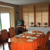 Отель V Resorts Ramgarh Cottage, фото 14
