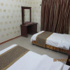 Отель Al Akhawain Furnished Units, фото 12