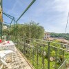 Отель Stunning Home in Camogli With Wifi and 2 Bedrooms, фото 26
