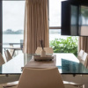 Отель Stay Tauranga Beach House, фото 16