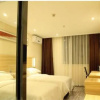 Отель City Comfort Inn Guilin North Railway Station Branch, фото 5