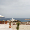 Отель Kimolos Houses, фото 1