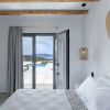 Отель La Grande Vue Suites Naxos, фото 8