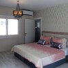 Отель Sema Villa in Kyrenia, 4 Bedroom Villa, Sleeps 8, фото 5