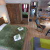 Отель B&B Green Serenity Plitvice Lakes, фото 2
