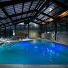 Отель Riverhouse Lodge, фото 39