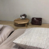 Отель お宿・一期ニ笑27#IG1, фото 8