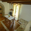 Отель Vini - Apartment Vini, фото 14
