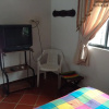 Отель Villa Liliana Lodge, фото 21
