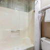 Отель Quality Inn, фото 11