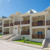 Отель Nianna Coral Bay Splendid Townhouse- 4, фото 15