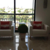 Отель Apartment Outeiro da Vela, фото 1