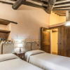Отель Torre Monterchi, independent villa sleeping 10-TORRE MONTERCHI, фото 29
