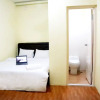 Отель MY Rooms at Jombang, фото 3