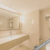 Отель Vienna Hotels (Nanning University Road, Guangxi College of Finance and Economics), фото 9
