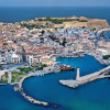 Отель Old Town Boutique Apart Studio's - Rethymno (Adults Only), фото 17
