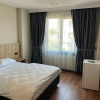 Отель Neo Suite Hotel, фото 16
