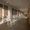 Отель Aunt Adeline's Bed and Breakfast, фото 13