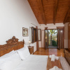 Отель Cretan Exclusive Villas, фото 4