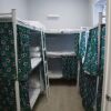 Гостиница Hostel Bed&Beer, фото 2