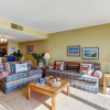 Отель B147-amelia-surf-and-racquet, фото 9