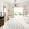 Отель Dream Thematic Vacation Home Su2602, фото 3