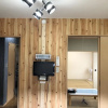 Отель Midtown Sakura Apartment House 202, фото 19