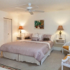 Отель Nora's Bonita Beach & Tennis Condo, фото 5