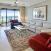 Отель Land's End 406 Building 11 Awesome Views/beachfront, фото 18