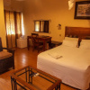 Отель Chita Lodges and Resorts, фото 5