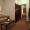 Отель Quality Inn & Suites, Near University, фото 4