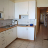 Отель Apartment Gounod 201 is Ideally Located, фото 3