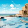 Отель The Royal Sands Resort & Spa All Inclusive, фото 41