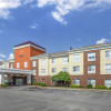 Отель Comfort Suites French Lick, фото 42