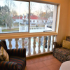 Отель Florentia Guest House, фото 2