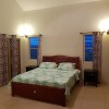 Отель White Sands Anguilla, фото 4
