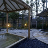 Отель Ryokan Hokumon Yashiki, фото 11