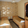Отель Tarnovski Dom Guest Rooms, фото 7