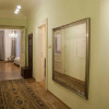 Отель Helen Homestay Václavské náměstí, фото 1