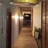 Отель Nateesin Apartment, фото 25