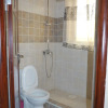 Отель Rosaline Hotel, фото 8
