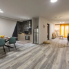 Отель Supreme Luxury Suites by Athens Stay, фото 5