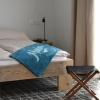 Отель Mamboo Hotel Cala Ratjada, фото 30